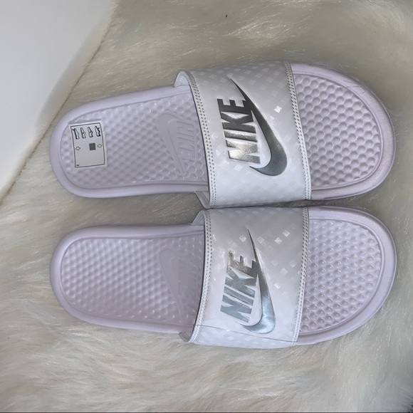 Nike Sandal - Picture 4 of 6